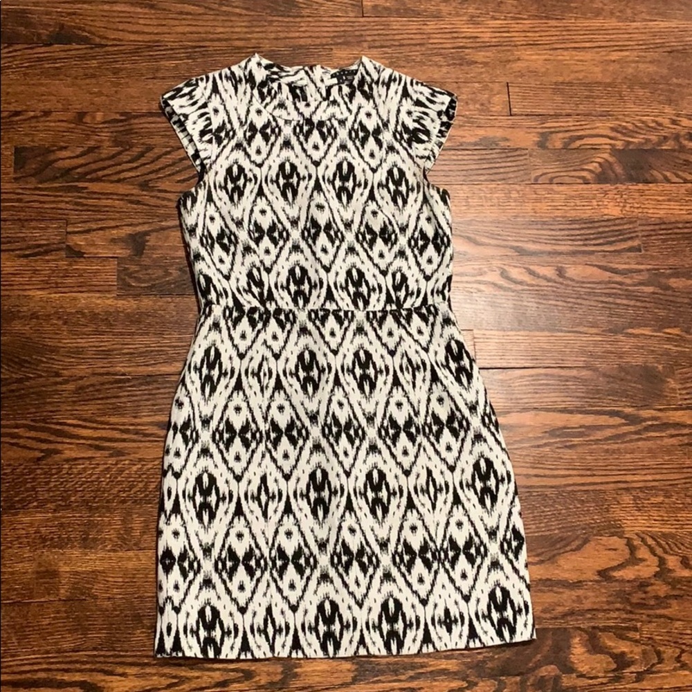 Theory Dress